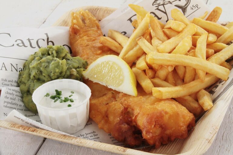 dp fish and chips 768x512